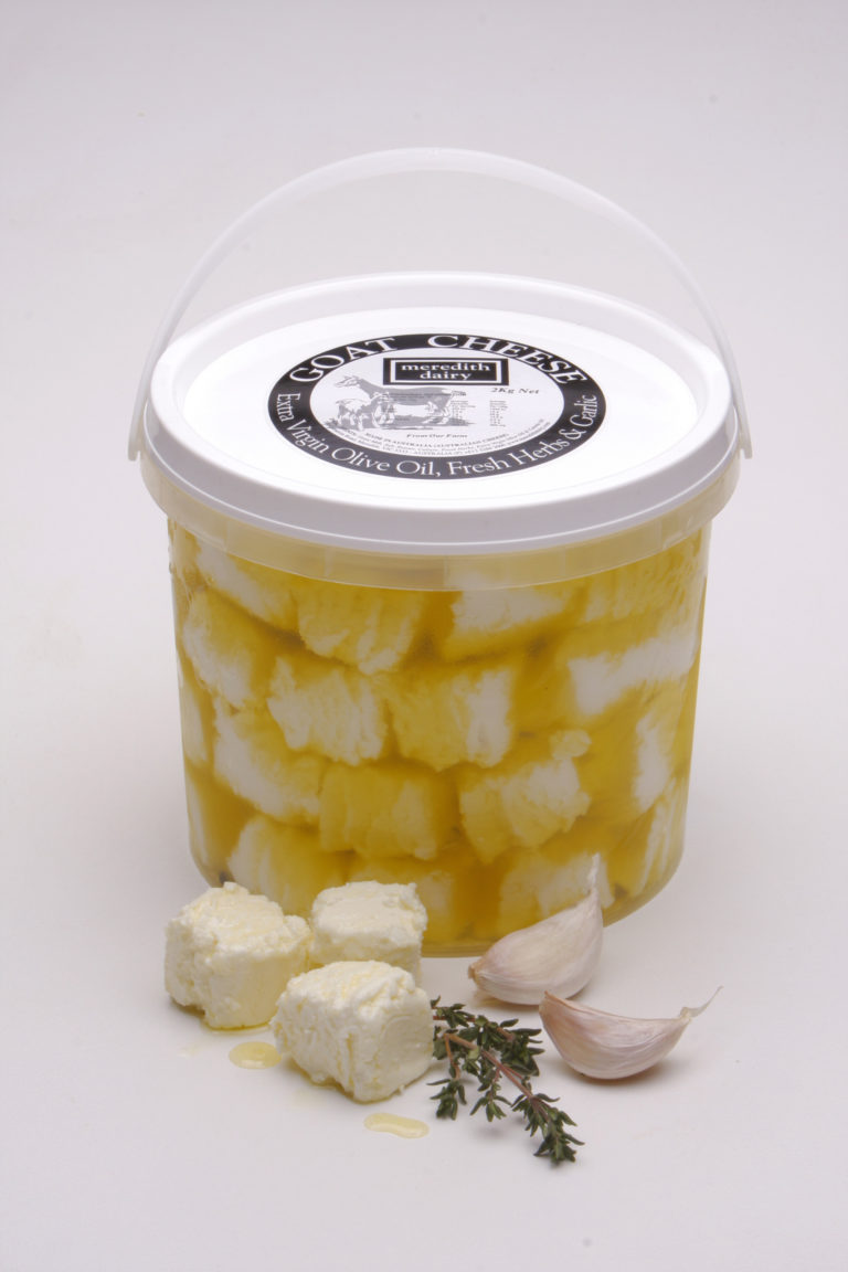 meredith-dairy-marinated-goat-cheese-2kg-the-grocer