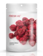 Fruit - Freeze Dried