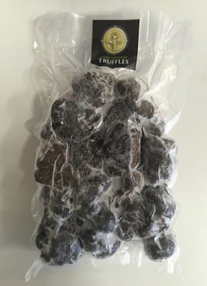 GST-Frozen-Truffles-300x414.png