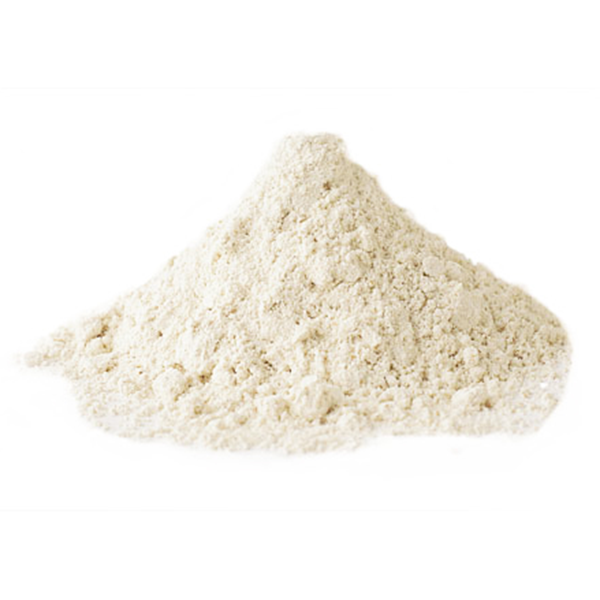 Buy alginate powder 