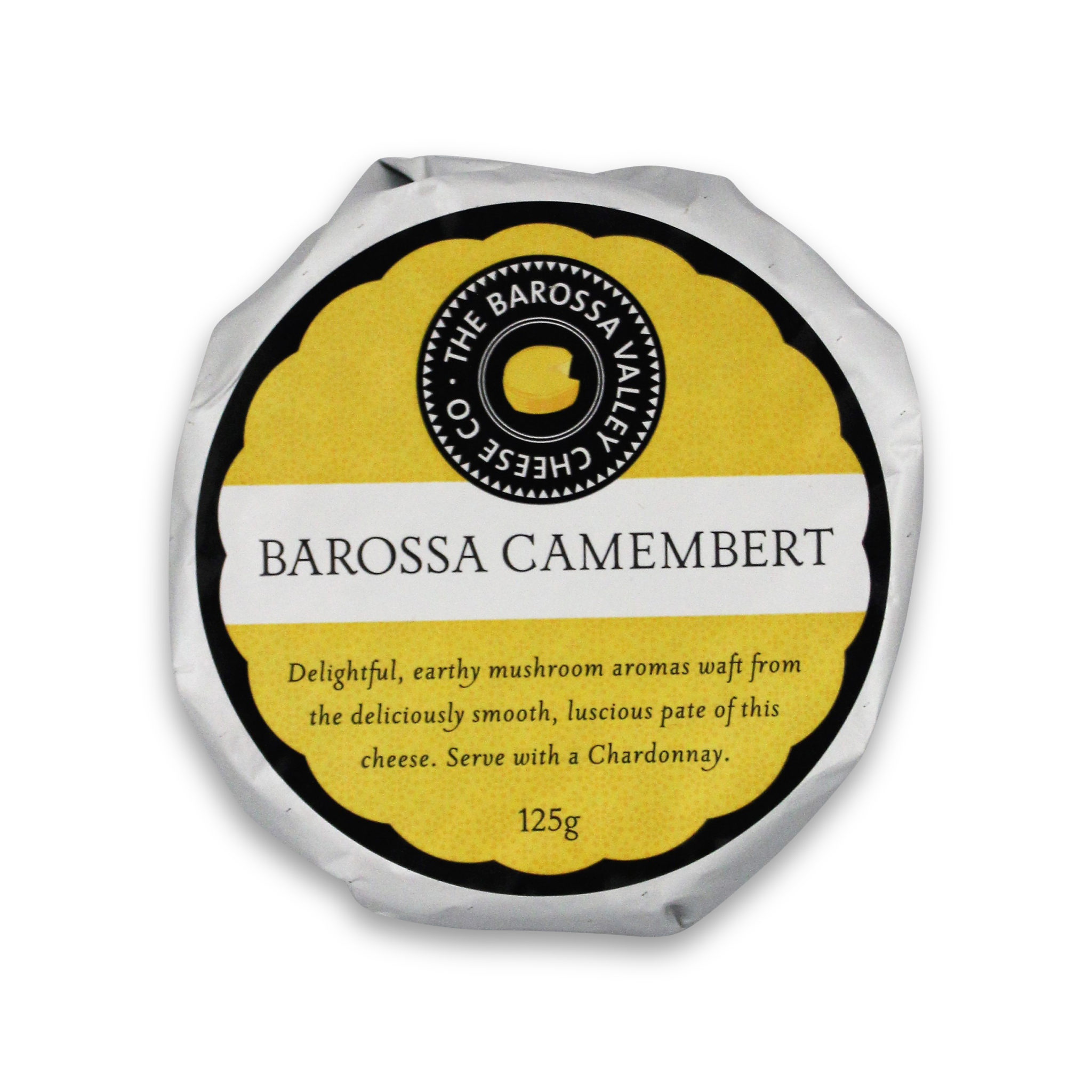 barossa-valley-camembert-125g-the-grocer