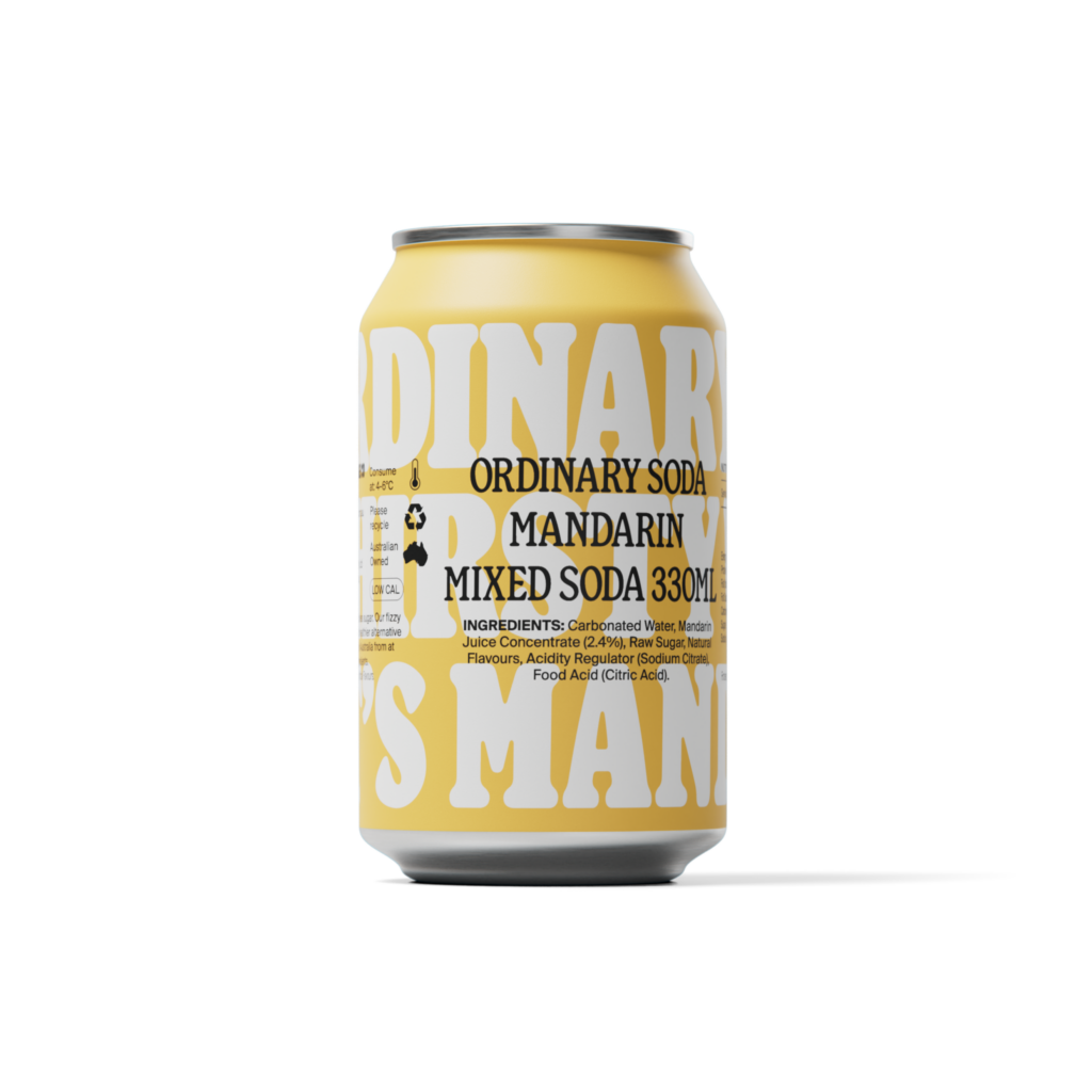 ordinary-soda-mandarin-330ml-the-grocer