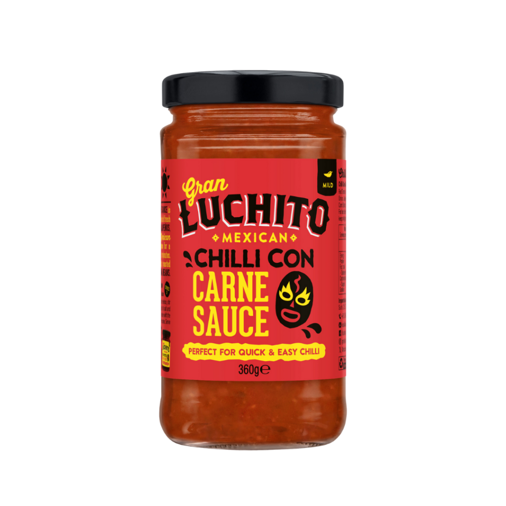 gran-luchito-chilli-con-carne-cooking-sauce-360g-the-grocer