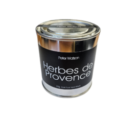 Peter Watson Herbs De Provence 85g