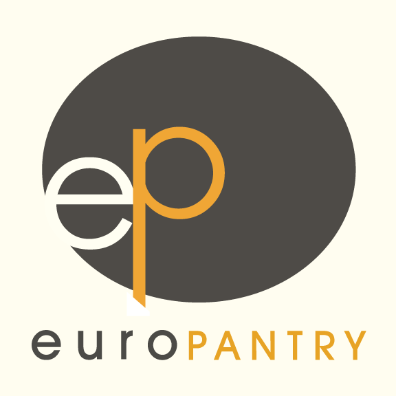 Euro Pantry