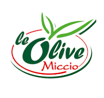 Miccio