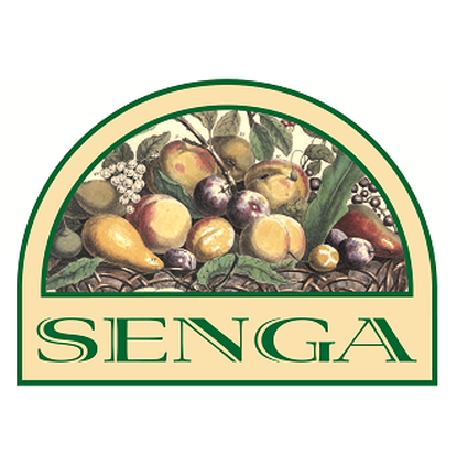 Senga