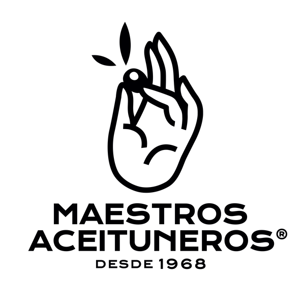 Maestros Aceituneros