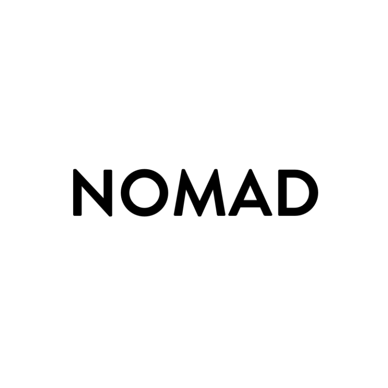 Nomad