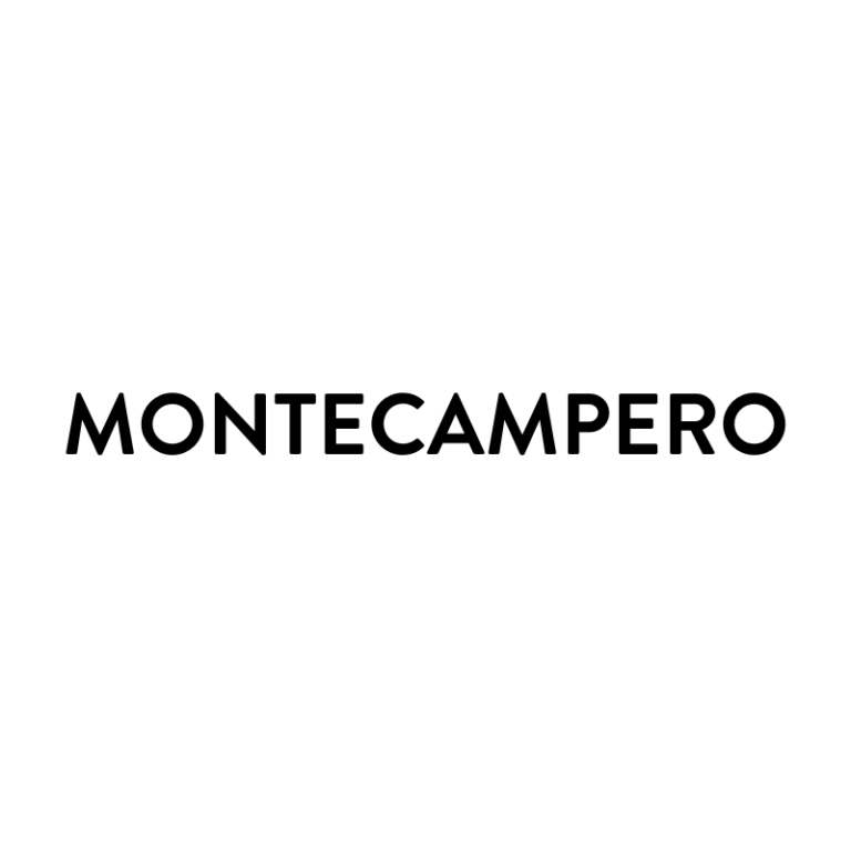 Montecampero