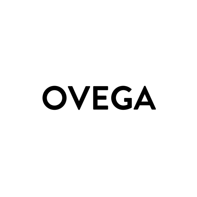 Ovega