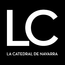 La Catedral De Navarra