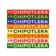 La Chipotlera