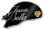 Fuente Bella