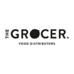 The Grocer Food Distributors